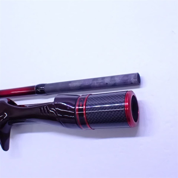 14セフィアCI4＋ボートB606ML－S | イシグロ公式