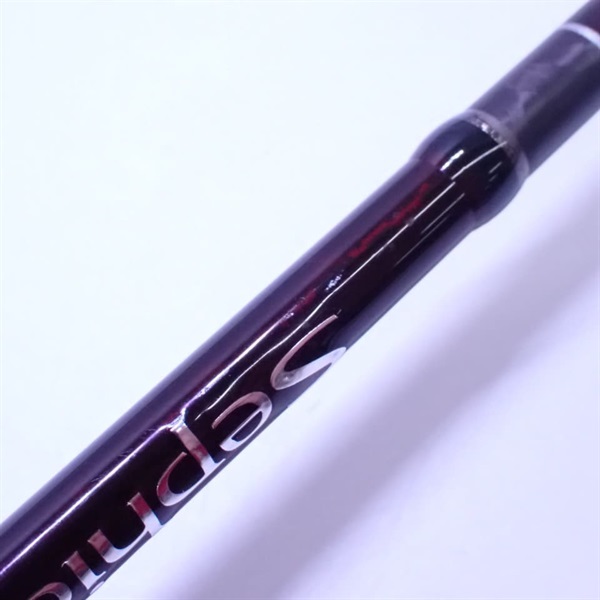 14セフィアCI4＋ボートB606ML－S | イシグロ公式