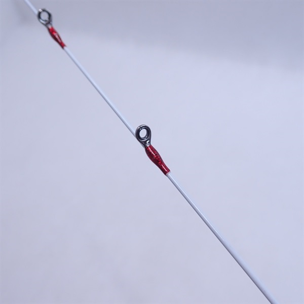 シマノ 22セフィア　XR　メタルスッテ　　B66M-S/F 美品 シマノ シマノ(SHIMANO) 22 セフィアXR メタルスッテ B66M-S/F
