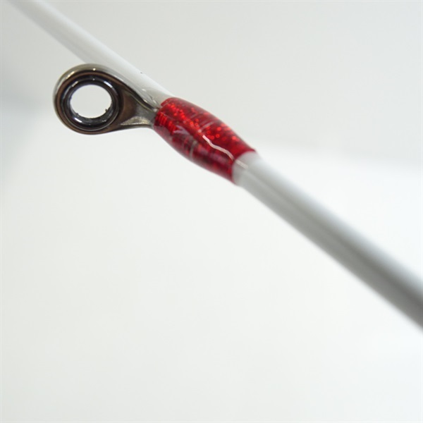 22セフィアXRティップエギングS68M－S／F | イシグロ公式