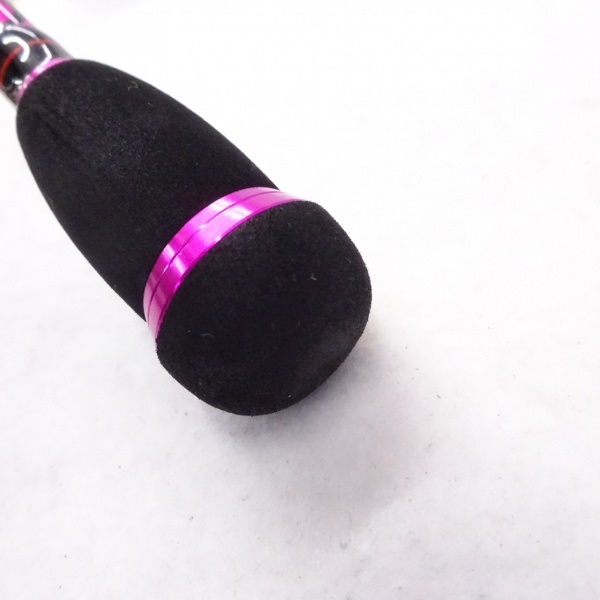 新入荷★正規品★(34DP-7546GR)ハイドロゲン HYDROGEN メンズ 半袖ポロシャツ【XL】 24泥棒竿スパイダー DOROーB601M | イシグロ公式オンラインショップ