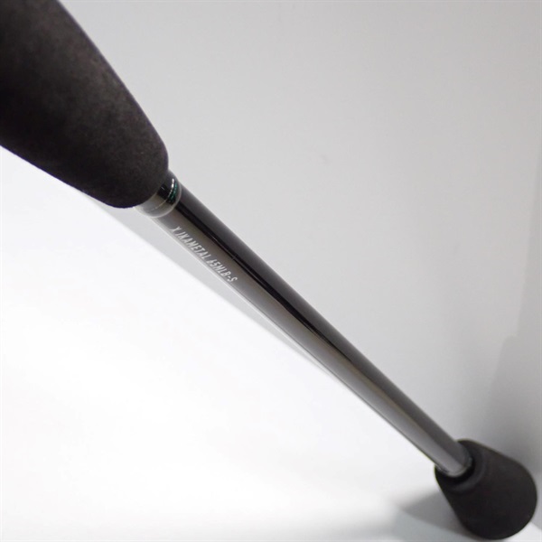 21エメラルダスXIM65MLBーS | イシグロ公式オンラインショップ