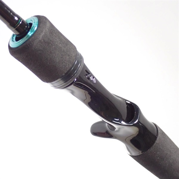 21エメラルダスXIM65MLBーS | イシグロ公式オンラインショップ