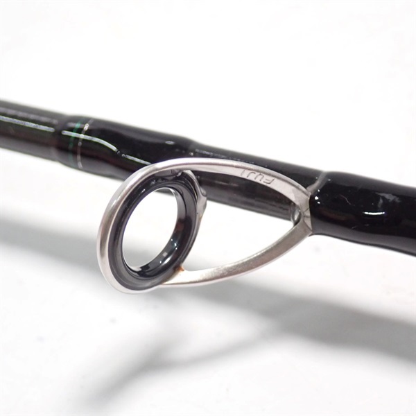 21エメラルダスXIM65MLBーS | イシグロ公式オンラインショップ