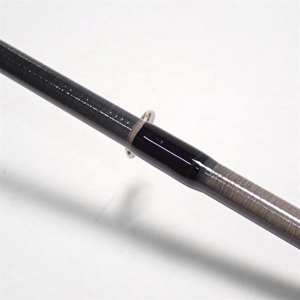 21エメラルダスXIM65MLBーS | イシグロ公式オンラインショップ