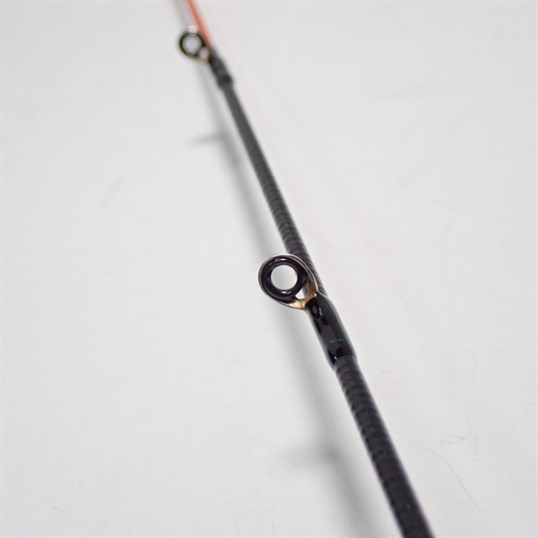 21エメラルダスXIM65MLBーS | イシグロ公式オンラインショップ