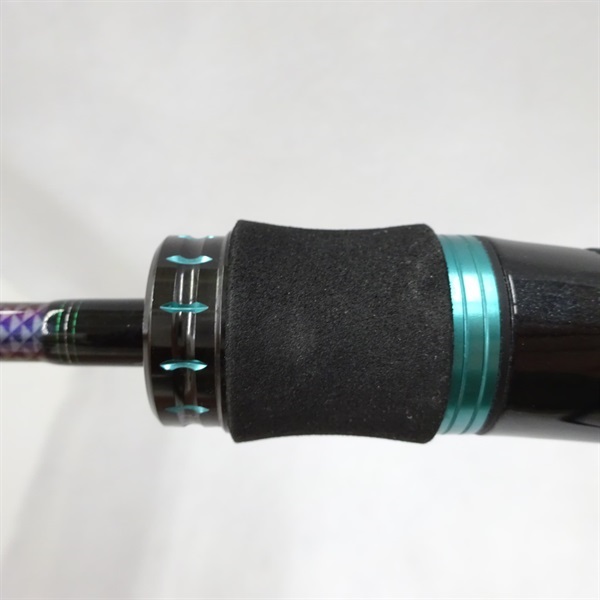 エメラルダスMX K56ULB 4550133338984_3.jpg