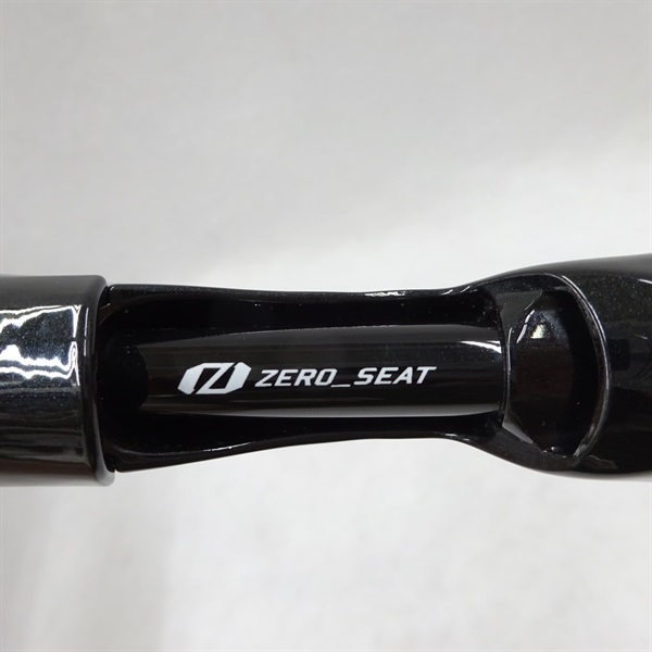 25エメラルダスMXイカメタルK56－ULBーGS | イシグロ公式