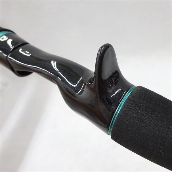 エメラルダスMX K56ULB fishingmax-webshop_4550133511028