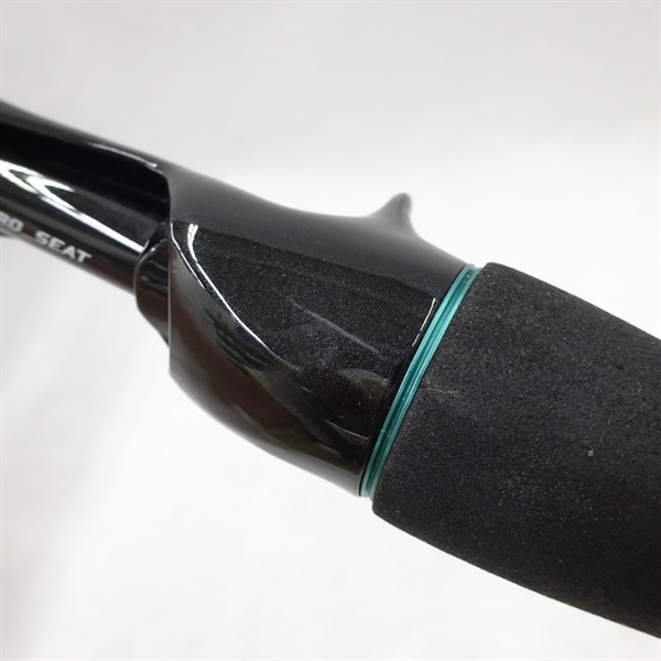 25エメラルダスMXイカメタルK56－ULBーGS | イシグロ公式