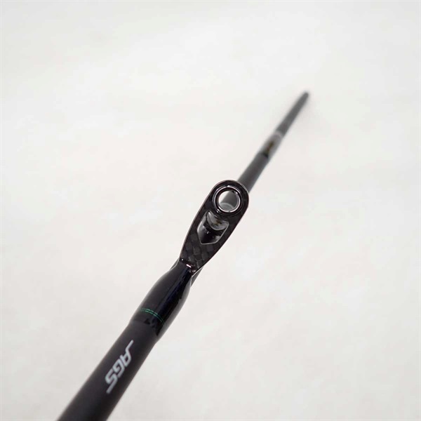 エメラルダスAIR イカメタル ダイワ エメラルダス AIR イカメタル OR63MLB-S (ロッド・釣竿