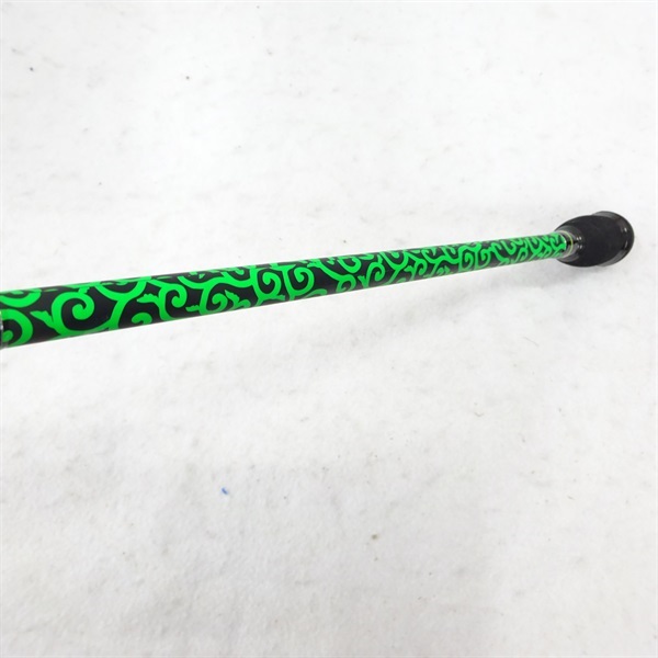 泥棒竿　DORO-B603L Amazon | ジークラック 泥棒スティック スパイダー グラス