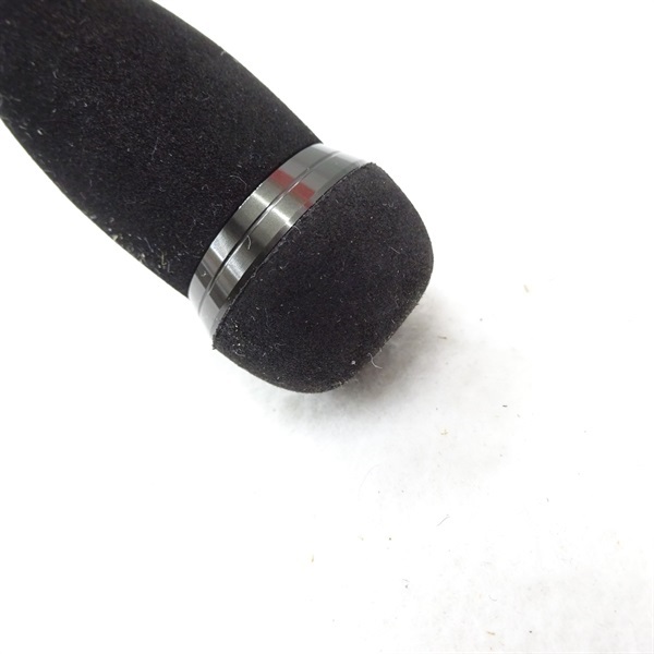 taro0324　点棒 点火棒 13A(都市ガス)用 300mm タケノコ外径φ8.1mm TO-811-1A