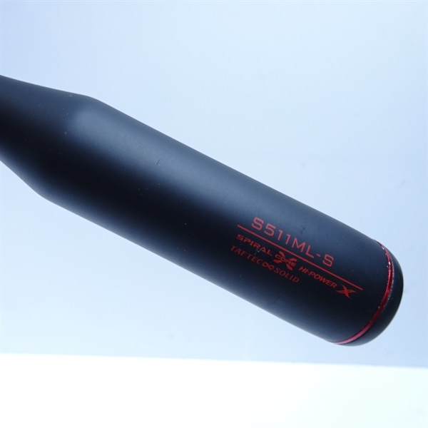 【隼人】セフィア ティップエギング S610L-S シマノ セフィア エクスチューン ティップエギング S511ML-S