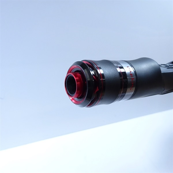 セフィアエクスチューン セフィア エクスチューン メタルスッテ[SEPHIA XTUNE METAL