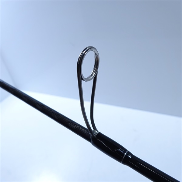 21セフィアエクスチューン ティップエギングs72ML-S 本年４月購入1回使用 SHIMANO 21セフィア エクスチューン ティップエギング S72ML-Sの