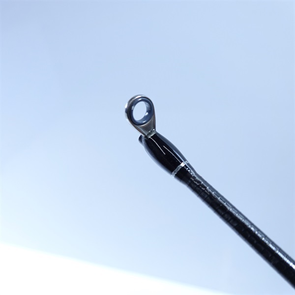 21セフィアエクスチューン ティップエギングs72ML-S 本年４月購入1回使用 SHIMANO 21セフィア エクスチューン ティップエギング S72ML-Sの