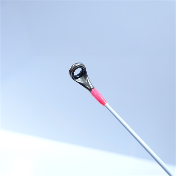 21セフィアエクスチューンティップエギングS511ML－S