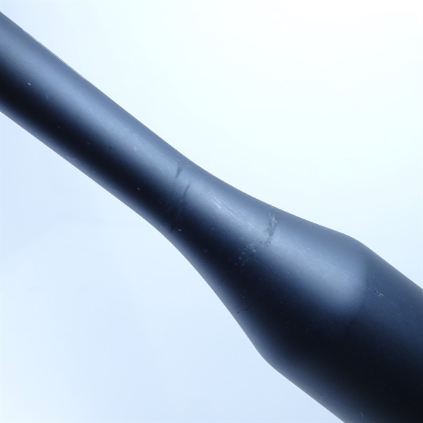 SHIMANO セフィア エクスチューン S511ML-S ティップエギング SHIMANO 21セフィア エクスチューン ティップエギング S511ML-Sの最