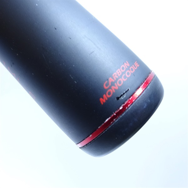 21セフィアエクスチューンティップエギングS511ML－S