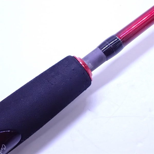 14セフィアCI4＋ボートS608ML－S | イシグロ公式