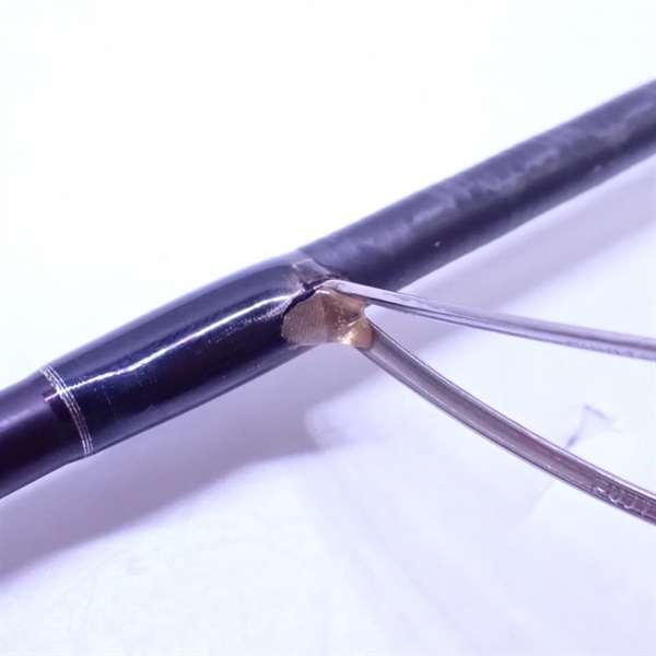 14セフィアCI4＋ボートS608ML－S | イシグロ公式