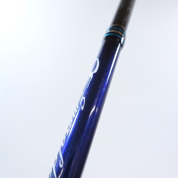 17エメラルダスMX イカメタルEME MX 70XULS－MT IM
