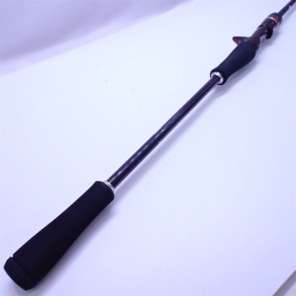 19セフィアSS メタルスッテ　B68M-S/R シマノ シマノ 19セフィアSSメタルスッテ B68M-S/R / イカメタル