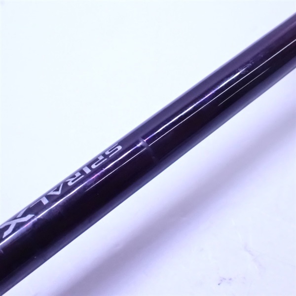 19セフィアSSメタルスッテB68M－S／R | イシグロ公式