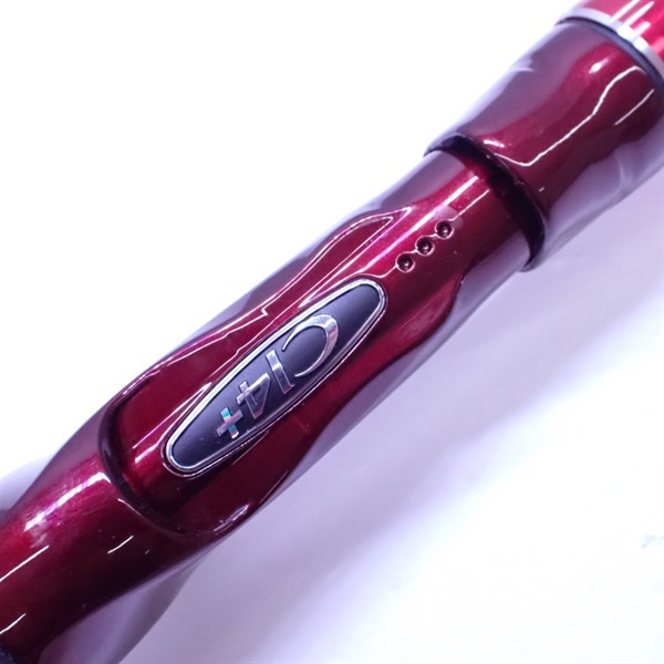 ロッド SHIMANO Sephia SS B68M-S/R 19セフィアSSメタルスッテB68M－S／R | イシグロ公式