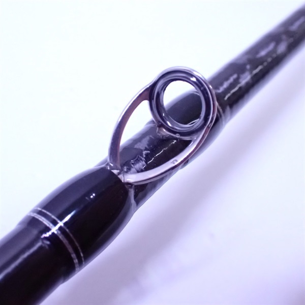 19セフィアSSメタルスッテB68M－S／R | イシグロ公式