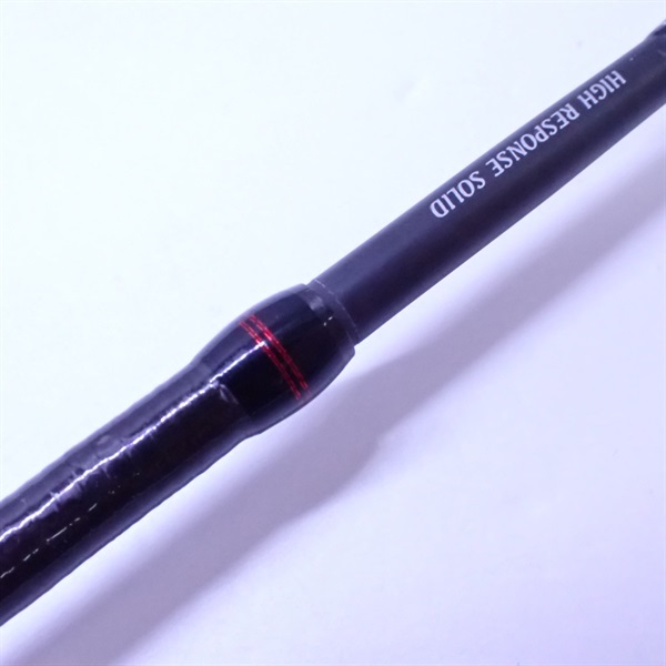 シマノ　セフィアSS メタルスッテ　B68M-S/R シマノ(SHIMANO) ルアー竿 22 セフィアSS メタルスッテ B68M-