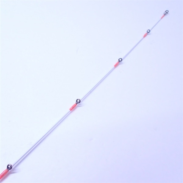 19セフィアSSメタルスッテB68M－S／R | イシグロ公式