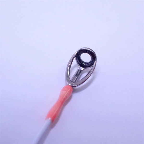 19セフィアSSメタルスッテB68M－S／R | イシグロ公式