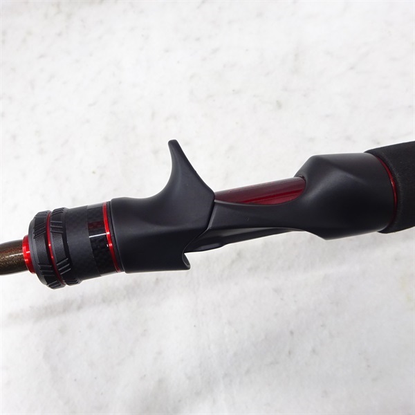 【中古】 ドリームエージェンシー スフィア 特別版 1000509080 リーフィアGX SR 067/066の通販 のあ（150674865） | magi