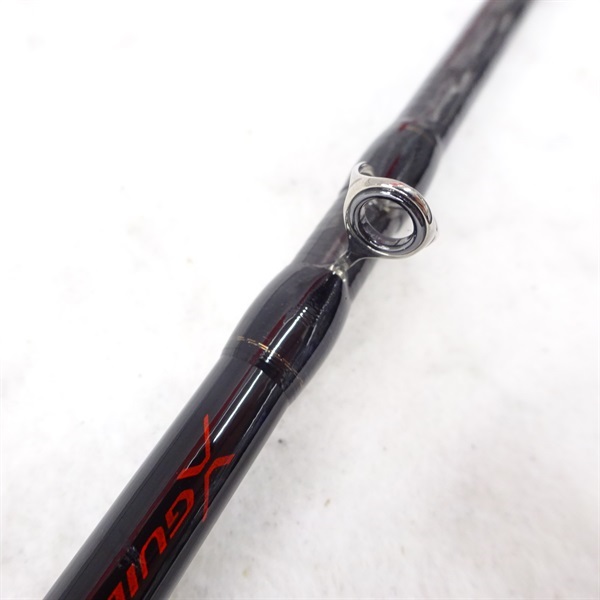 22 セフィアXR B511MH-SF イカメタル 22 セフィアXR B511MH-SF イカメタル シマノ セフィア XR