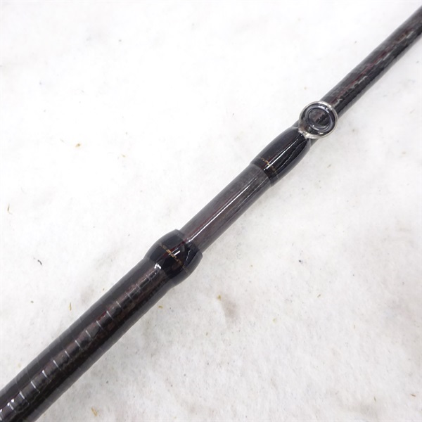 22 セフィアXR B511MH-SF イカメタル 22 セフィアXR B511MH-SF イカメタル 穂先新品｜Yahoo!フリマ