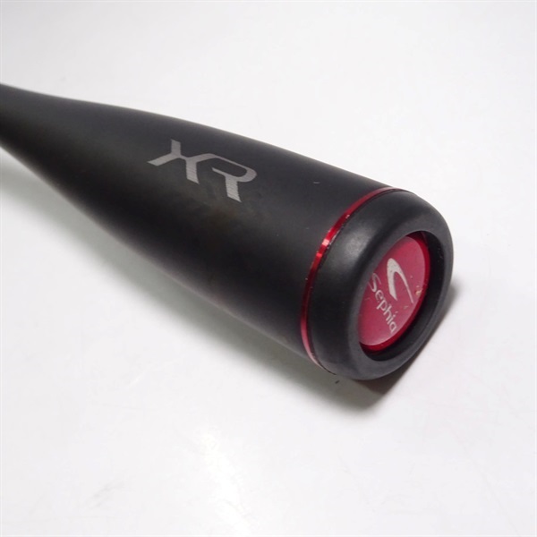 【専用出品】マクロ各種（NEON） fishlight-yel200_06.jpg