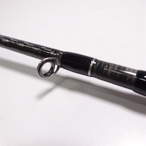 24セフィアSS メタルスッテR－B68M－S | イシグロ公式