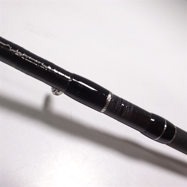 24セフィアSS メタルスッテR－B68M－S | イシグロ公式