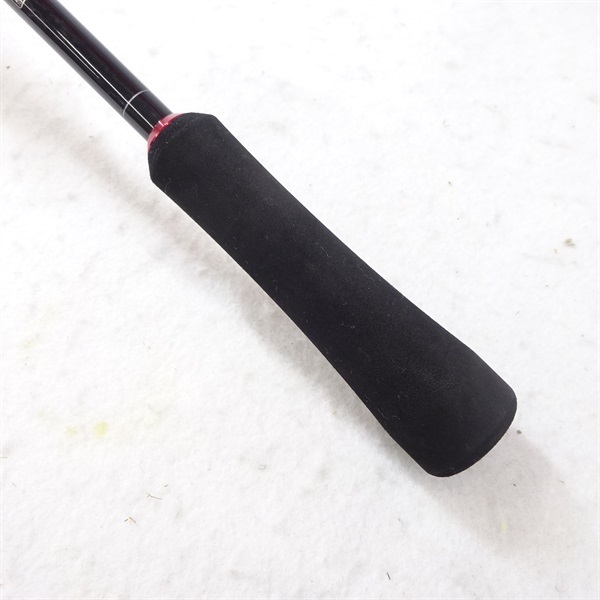 23セフィアBBティップエギングR－S511ML－S | イシグロ