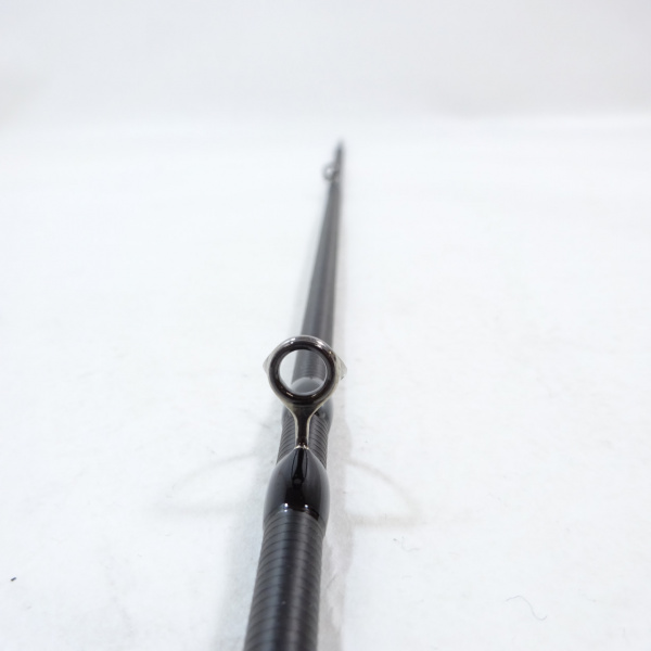 エラディケーターリアルフィネス 610ULT TZ | イシグロ公式