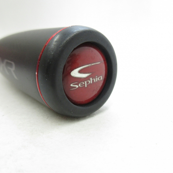 22セフィア XRメタルスッテ B68MH-S/R Sephia ( 只今 欠品中 ) シマノ 22 セフィア XR メタルスッテ