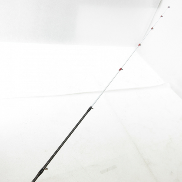 22セフィアXRメタルスッテ B66MH-S/F 41a7oORPcUL._AC_SY200_QL15_.jpg