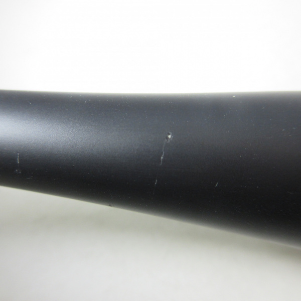 22セフィアXR メタルスッテ B68MHーS/R | イシグロ公式オンラインショップ