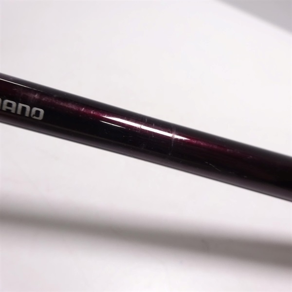 20セフィアリミテッドメタルスッテB65MH－S | イシグロ公式