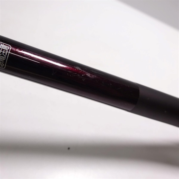 20セフィアリミテッドメタルスッテB65MH－S | イシグロ公式