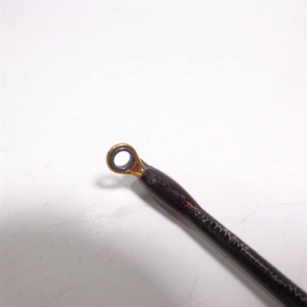 20セフィアリミテッドメタルスッテB65MH－S | イシグロ公式