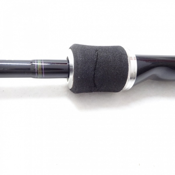 15ソルティストST AGS SQ610XULBーSMT | イシグロ公式オンラインショップ