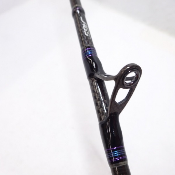 15ソルティストST AGS SQ610XULBーSMT | イシグロ公式オンラインショップ